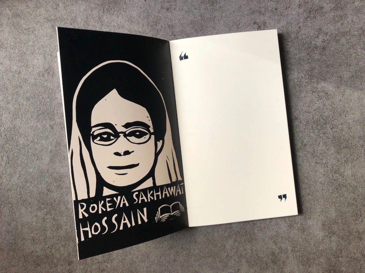 [Discount] 2025 Journal book STAND WITH HER