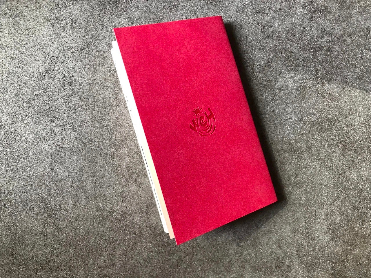 [Discount] 2025 Journal book STAND WITH HER